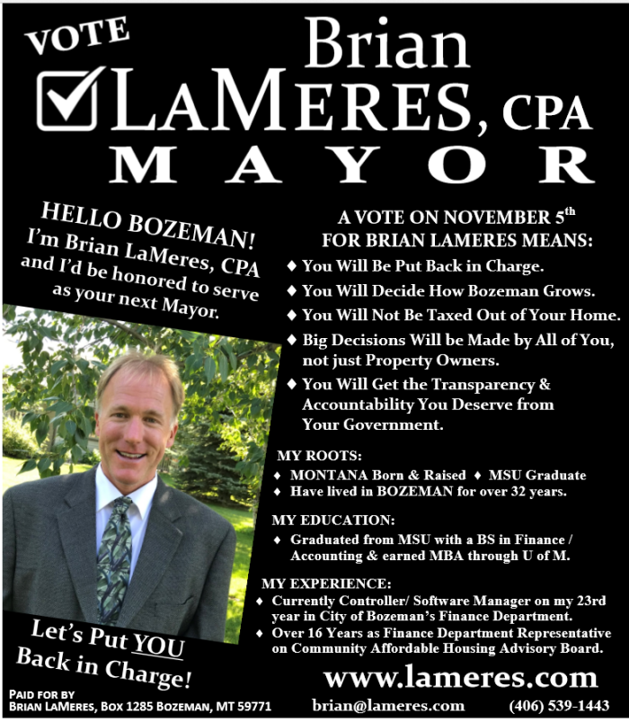 Brian_LaMeres_for_Mayor_2019_a