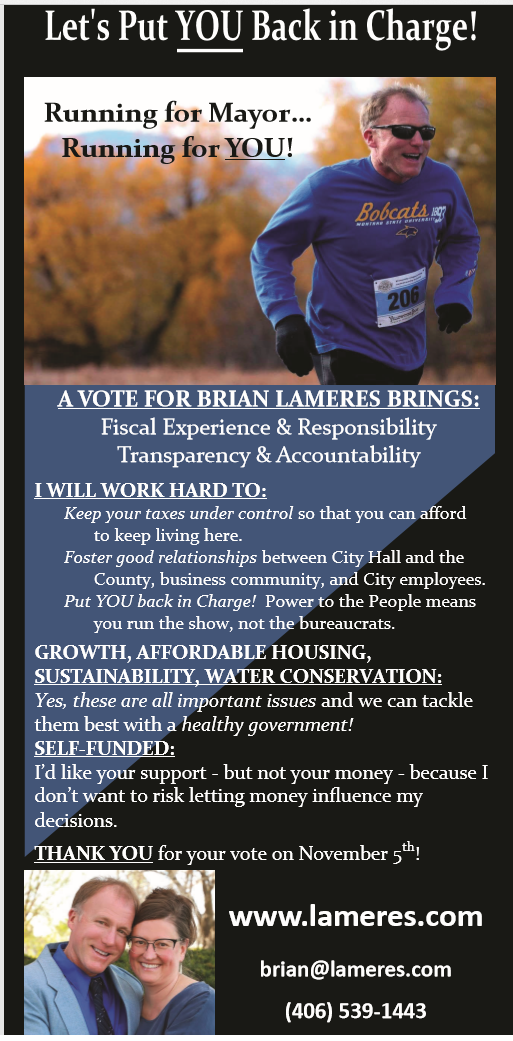 Brian_LaMeres_for_Mayor_2019_c